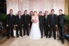 Casamento Bruna e Douglas