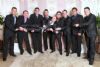 Casamento Bruna e Douglas