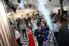 Casamento Bruna e Douglas