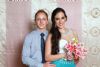 Casamento Bruna e Douglas
