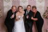 Casamento Bruna e Douglas