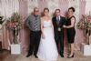 Casamento Bruna e Douglas