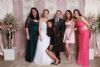 Casamento Bruna e Douglas