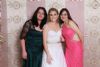 Casamento Bruna e Douglas