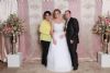 Casamento Bruna e Douglas