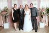 Casamento Bruna e Douglas