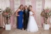 Casamento Bruna e Douglas