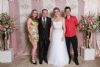 Casamento Bruna e Douglas