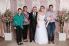 Casamento Bruna e Douglas