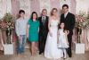 Casamento Bruna e Douglas