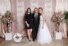 Casamento Bruna e Douglas