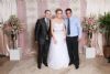 Casamento Bruna e Douglas
