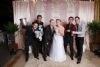 Casamento Bruna e Douglas