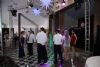 Casamento Bruna e Douglas