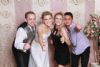 Casamento Bruna e Douglas