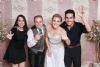Casamento Bruna e Douglas