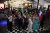 Casamento Bruna e Douglas