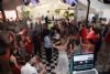 Casamento Bruna e Douglas