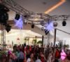 Casamento Bruna e Douglas
