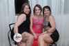 Casamento Bruna e Douglas