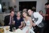 Casamento Bruna e Douglas