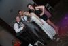 Casamento Bruna e Douglas