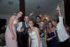 Casamento Bruna e Douglas