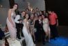 Casamento Bruna e Douglas