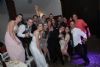 Casamento Bruna e Douglas