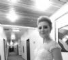 Casamento Bruna e Douglas