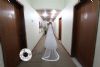 Casamento Bruna e Douglas
