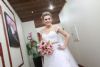Casamento Bruna e Douglas