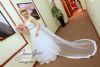 Casamento Bruna e Douglas