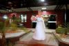 Casamento Bruna e Douglas