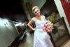 Casamento Bruna e Douglas