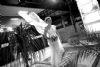 Casamento Bruna e Douglas