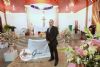 Casamento Bruna e Douglas