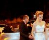 Casamento Bruna e Douglas
