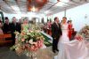 Casamento Bruna e Douglas