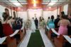 Casamento Bruna e Douglas