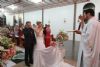 Casamento Bruna e Douglas