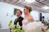 Casamento Bruna e Douglas