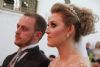 Casamento Bruna e Douglas