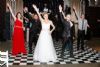 Casamento Bruna e Douglas