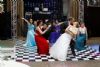 Casamento Bruna e Douglas