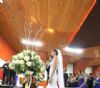 Casamento Dbora e Roberson