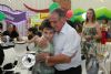 Aniversrio Andr - Bruno e Pedro Dassoler