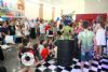 Aniversrio Andr - Bruno e Pedro Dassoler