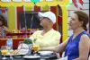 Aniversrio Andr - Bruno e Pedro Dassoler