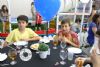 Aniversrio Andr - Bruno e Pedro Dassoler